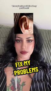 Managing Life's Challenges: Beyond Piercings