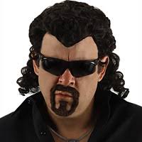 Kenny Powers Costumes at Kenny Powers Fan Club