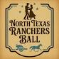 North Texas Ranchers Ball event image