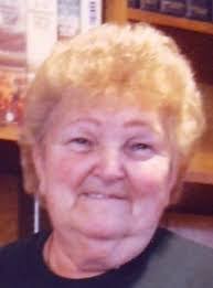 Patricia Imm's Instagram, Twitter & Facebook