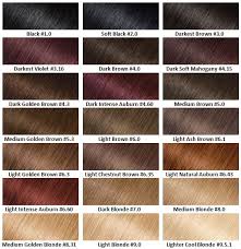 Whatever you decide, our selection of blonde hair dye products can help you create your ideal appearance. Pin On Hair Accessories Makeup Skin Care