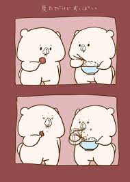 ともだちはくま おしゃれまとめの人気アイデア pinterest yuk クマのアート かわいいクマ くまイラスト