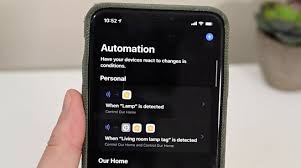 Apple S Ios 13 1 Is Now Available For Your Iphone And Ipod Touch Appleinsider