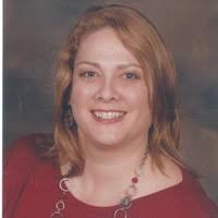 Asher Abraham Email & Phone Number