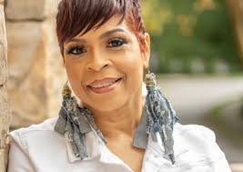 Kingdom Order of Ascension Gifts