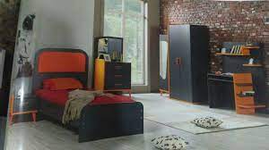 genc odalari panosundaki pin