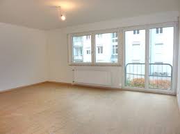 Isny im allgäu, ravensburg (kreis) 700 €. Schon Renoviert 1 Zimmer Wohnung Zentrumsnah Am Altstadtrand Von Ravensburg Wohnungen Ah Dasimmobilienhaus Gbr