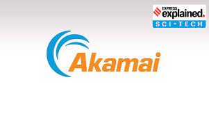 Find the latest akamai technologies, inc. 77gytngo3izzxm