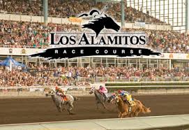 Archived results from los alamitos race course. 4 Free Tickets Vip Experience At Los Alamitos Race Course Orange County Register