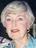 Rose Beyer Obituary (2010)