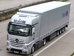Mercedes Actros Mp4 Hx13 Yne Mclaren Mercedes F1 Mclaren Mercedes Mercedes Mercedes Benz Trucks