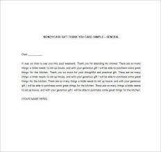 How to write a graduation thank you speech with sample. 60 Blank Thank You Card Template Graduation For Free For Thank You Card Template Graduation Cards Design Templates