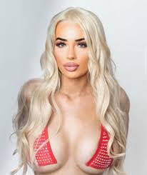 Natasha | Eros XXX Porn Stars in Las Vegas, Nevada