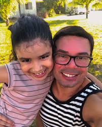 James Afonso (@james.afonso) • Instagram photos and videos