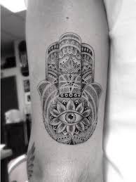 Hamsa Tattoos For Men Hamsa Tattoo Hamsa Hand Tattoo Tattoos For Guys
