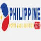Philippine Ports and Logistics 2026 event image