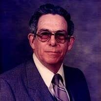 Floyce Eason Obituary