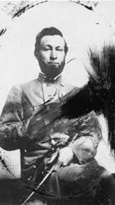 William McKendree Robbins (1828-1905)