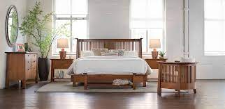 Update your bedroom with a new stickley bedroom set from woodworks furniture & design! Stickley Furniture Furniture Store Cleveland Ohio Sedlak Interiors