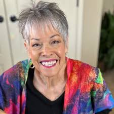 Fundraiser for amy contreras by Amy Contreras : In Loving Memory of Nancy  Contreras