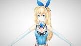 ミライアカリ