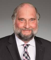 Capital Workforce Partners CEO And Leadership: Executives and Demographics 