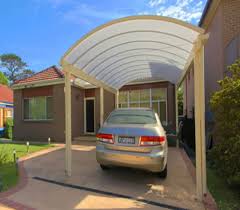 Pergola Carport Designs For Your Style Pergola Gazebos