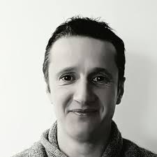 PME en forte progression