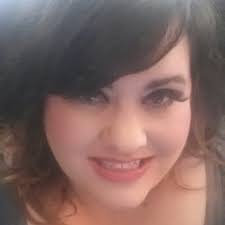 Kristi Sharp at The Parlour Hair Bar