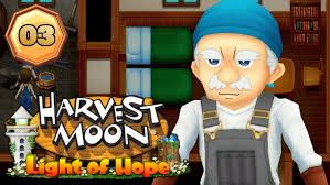 GANANDO DINERITO CON LAS GEMAS