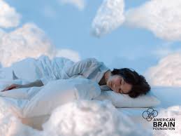 Image result for REM Sleep Behavior Disorder