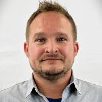 Dan Kizer Email & Phone Number