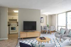 345 bridge lake drive, winnipeg mb. West Winnipeg Manitoba 2 Bedrooms Apartment For Rent Ad Id Glb 354012 Rentboard Ca