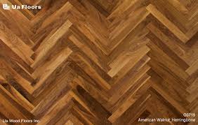 Check spelling or type a new query. American Walnut Herringbone Hardwood Flooring Ua Floors