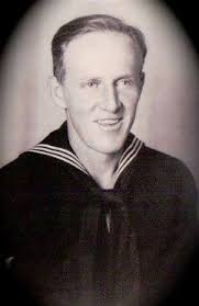 Meet Civil War Colonel Charles Christian Wertenbaker (1834-1918) born in  Charlottesville, Virginia to parents William and Louisiana (Timberlake)  Wertenbaker. Although not pictured in his Civil War uniform in this photo,  his obituary