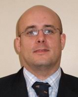 Trauma and Orthopaedics