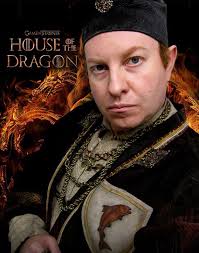 The Bourne Ultimatum (2007)