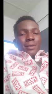 I love u guys💖💗💟