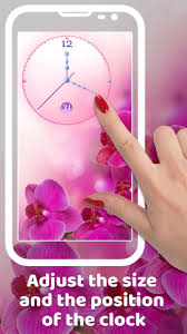 Maybe you would like to learn more about one of these? Wallpaper Bunga Cantik Bergerak 720x1280 Download Hd Wallpaper Wallpapertip