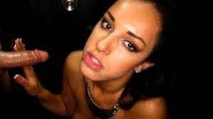Watch Danica swallowing cum at the Gloryhole - PMV by DIMECUM @Dimecum3 -  Danica, Gloryhole Secrets, Gloryhole Swallow Porn - SpankBang
