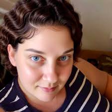 A dazzling cake that's perfect for any celebration, Mary Berry's chocolate  reflection cake puts all other desserts to shame. #MaryBerry  #MaryBerryEveryday #MaryBerryRecipes