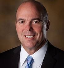 Liberty Area, KY Real Estate Agents