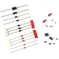 Smd Diode Codes Smd Diode Codes Suppliers And Manufacturers