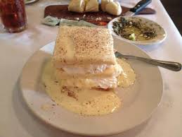 Maybe you would like to learn more about one of these? This Is Italian Wedding Cake I So Love This Cake Have Not Ever Found This In Any Other Italian Picture Of Zio S Italian Kitchen Springfield Tripadvisor