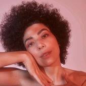 Vanessa Moreno music, videos, stats, and photos