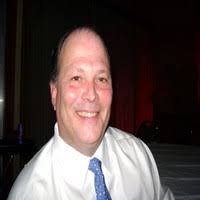 Alan Everett Email & Phone Number