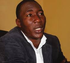 Vol.13 No. 212 Tuesday November 28, 2023.cdr