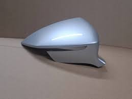 Image result for Reflexsilber 2011 Toledo