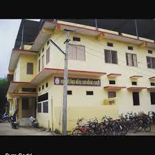 images?q=tbn:ANd9GcTFQ 1233o