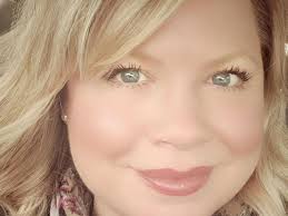 Daniele Christine Pasatieri's Obituary